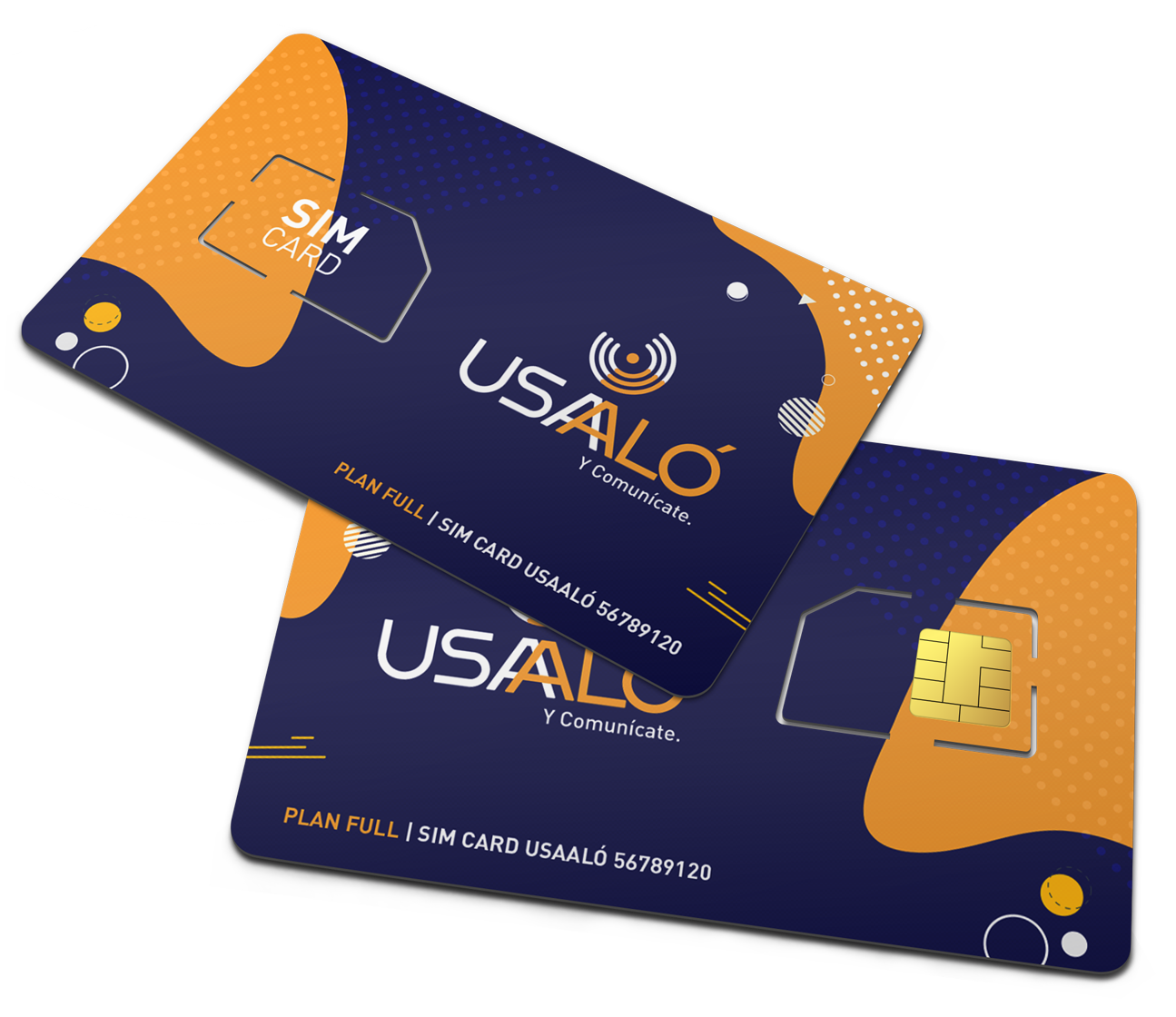 Tarjeta SIM prepagada (Móvil de EE. UU.): planes personalizados desde  $4/mes. Planes ilimitados desde $10/mes.