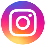 Icono-Instagram.png