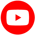 Icono-YouTube.png